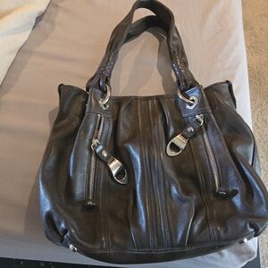 B.Makawsky purse